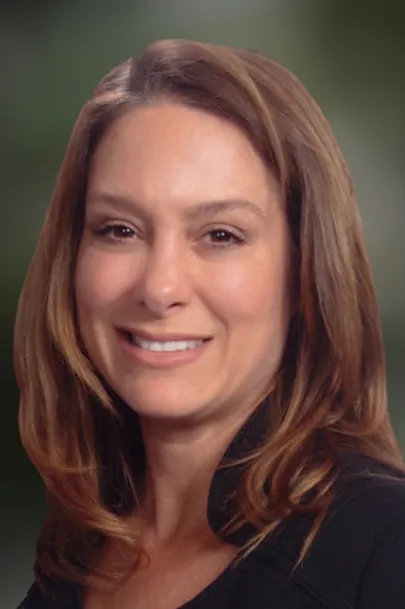 Photo of Gwen Williams