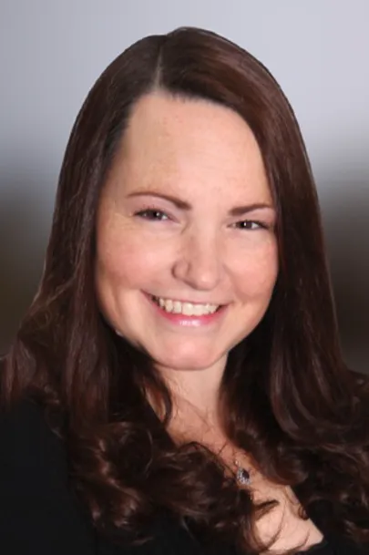 Photo of Janie Porter