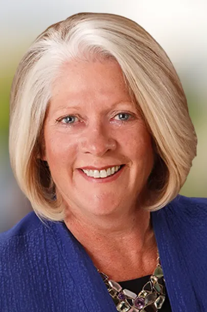Photo of Margaret Ann "Mugsie" Quinlan