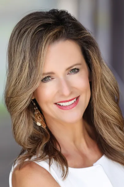 Photo of Kendra Beer