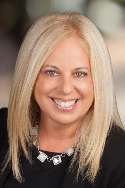 Photo of Brenda Sims