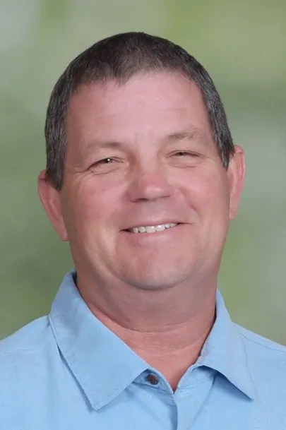 Photo of Lance Kotowski