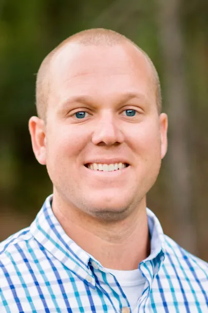 Photo of Brendan D'Anna