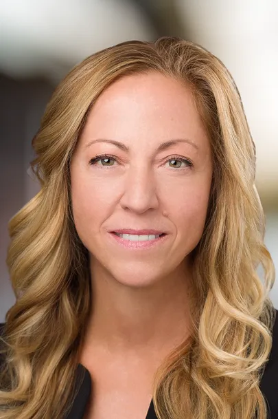 Photo of Mary Kopp
