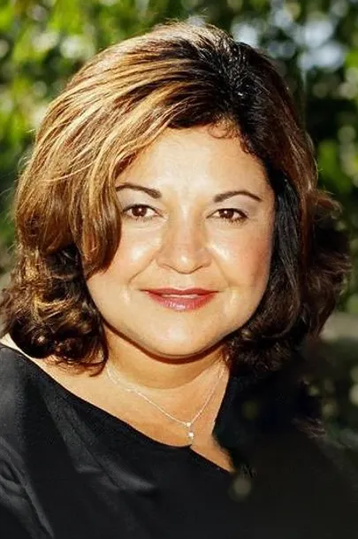 Photo of Gracie Nilson
