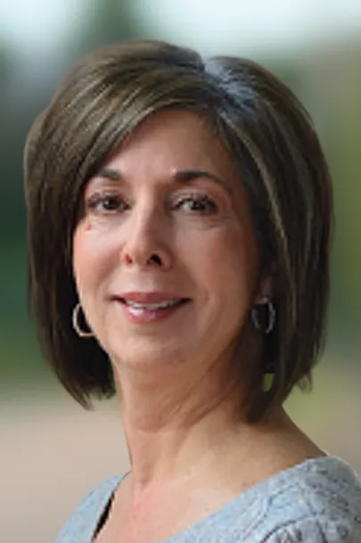 Photo of Priscilla Tomei