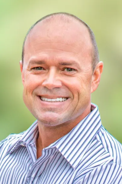 Photo of Jimmy Raybon
