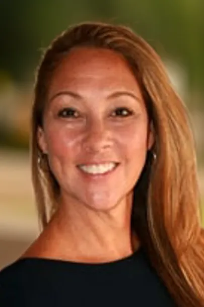 Photo of Tina Marie Zummo