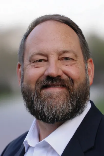 Photo of Drew Sineath