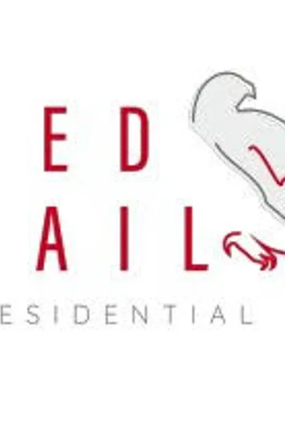 Photo of Red Tail Residential Partner