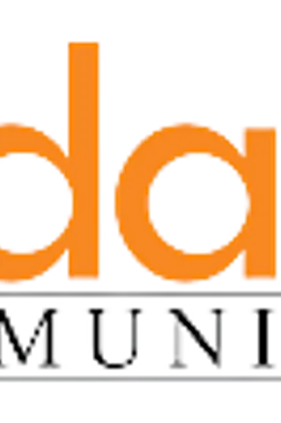 Photo of Adara Communities Partner