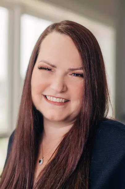 Photo of Janie Porter