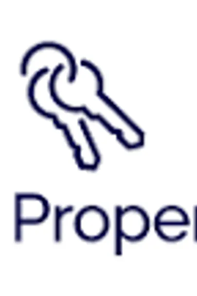 Photo of Magnolia Partner