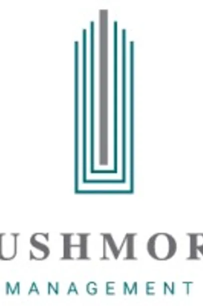 Photo of Rushmore Partner