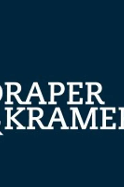 Photo of Draper and Kramer Partner
