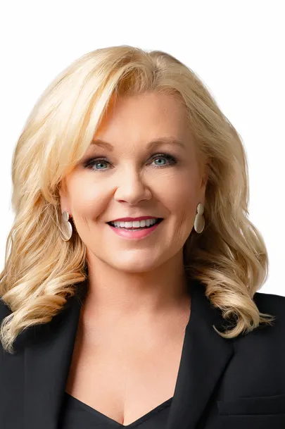 Photo of Mishella Bastianson