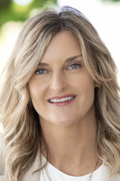 Photo of Brandee Dell'Aringa