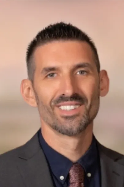 Photo of Chads Mullinary