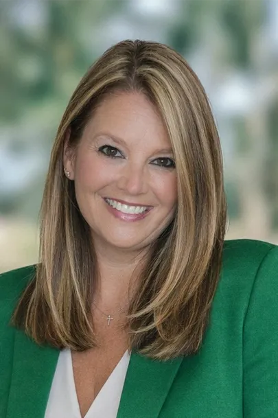 Photo of Shannon Adkins