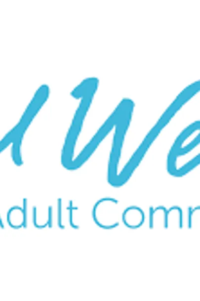 Photo of Coastal Carolinas Del Webb Builder Partner