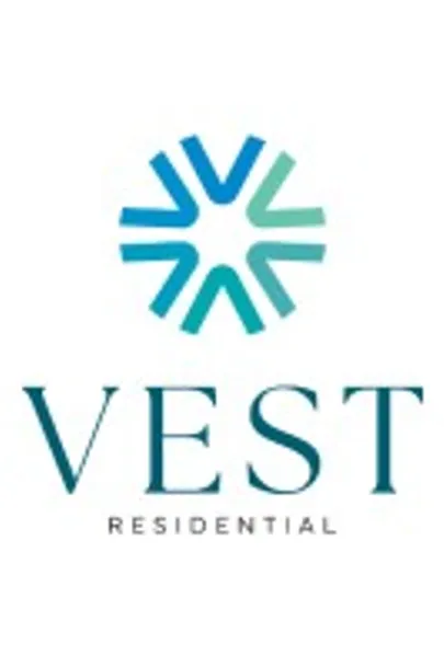Photo of Vest Residential Partner