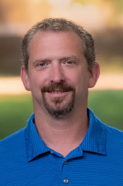 Photo of Gunther Hemmer