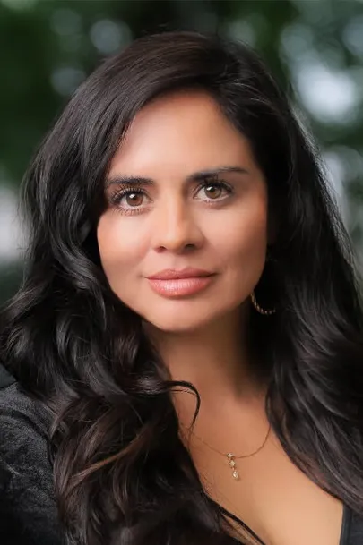 Photo of Atiyana Lawson