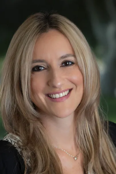 Photo of Malisa Bompartito