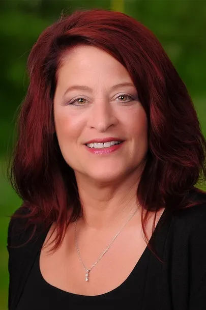 Photo of Phyllis Elder