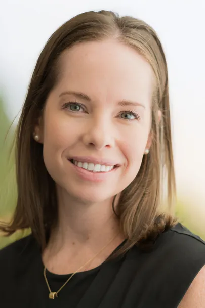 Photo of Lana Larrivee