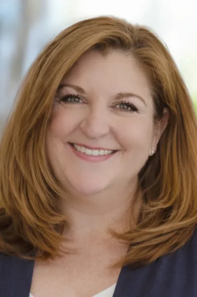 Photo of Stacy Rowlett