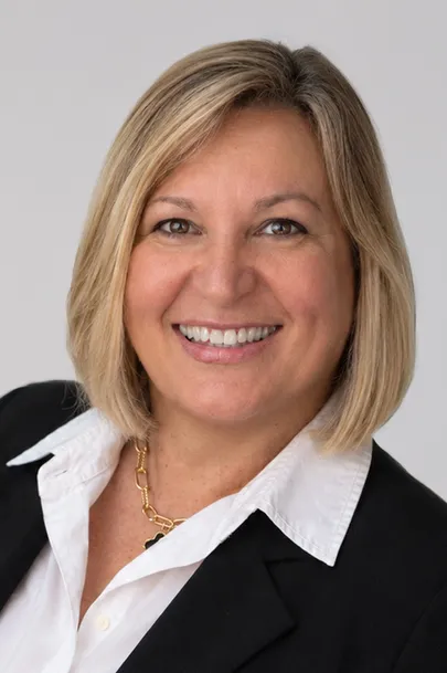 Photo of Zully Hunter