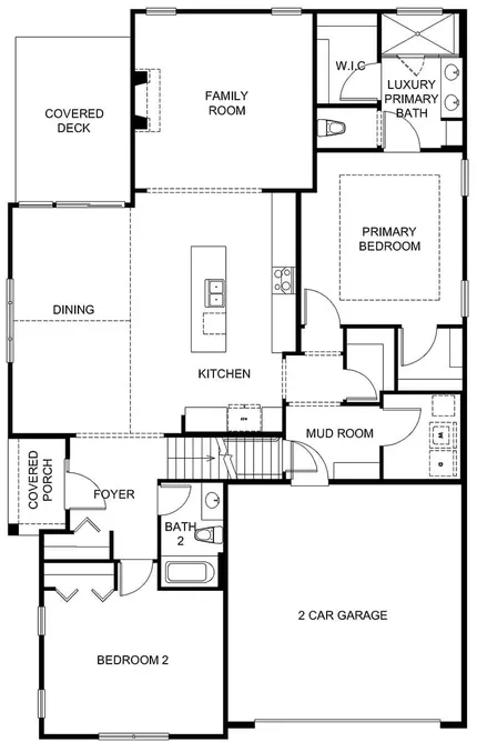 Ethan - Single-Family Homes