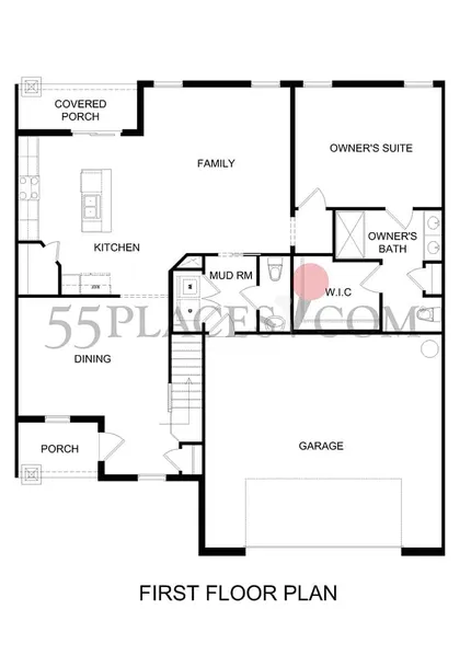 Brushwood - 36