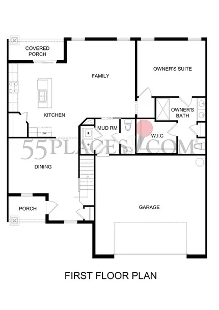 Brushwood - 40