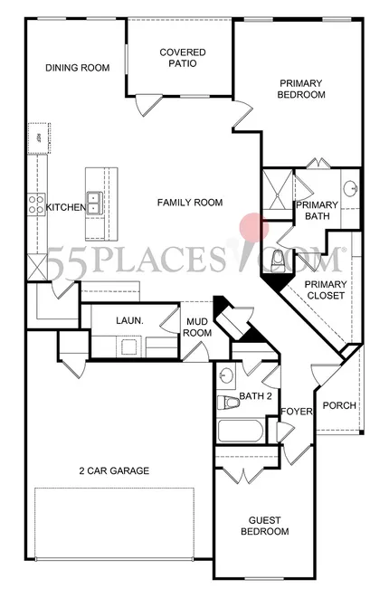 Messina - Single-Family Homes