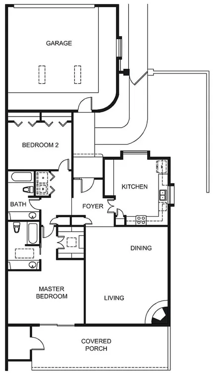 San Jose - Attached Homes