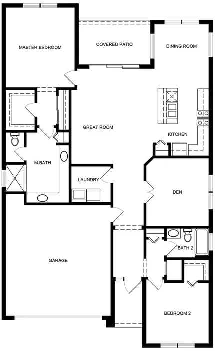 Ibis - Premier Collection