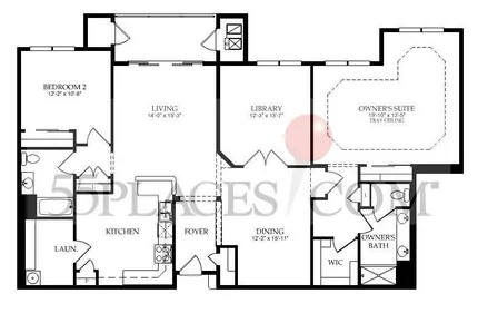 Ryerson - Condos