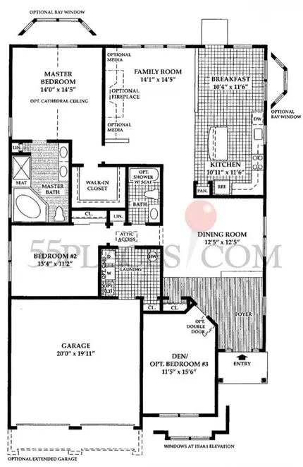 Curacao - Single Family Homes