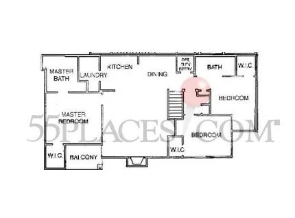 Carlyle - Condos