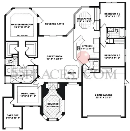 Florence - Single Family Homes