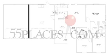 Richmond - Attached Homes