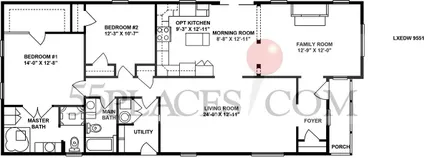 Birch - Single Family Homes