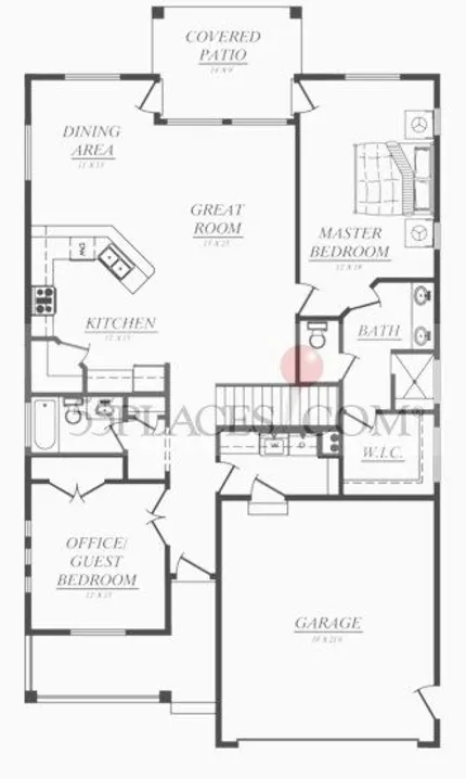 Vail - Single Family Homes