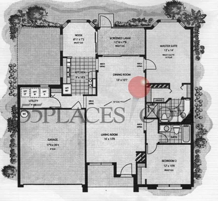 Island Breeze - Villas by US Homes