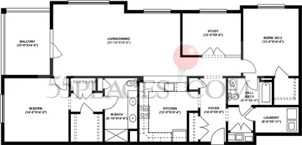 Chatham - Coach Homes