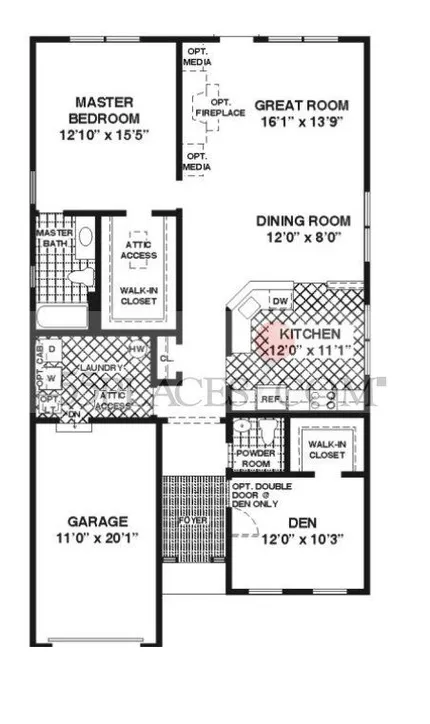 Ardsley - Single Family Homes