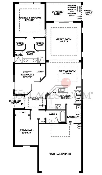 Mataro - Single-Family Homes