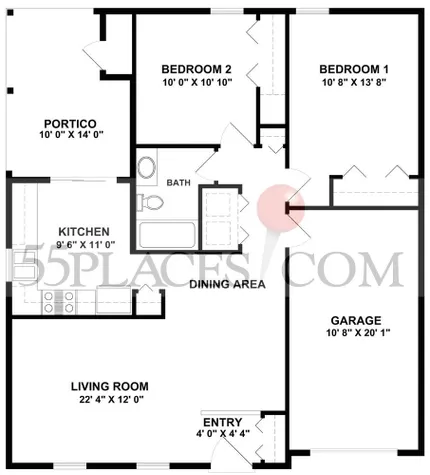 Chatham - Single Family Homes